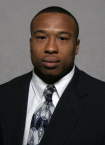Emanuel Davis