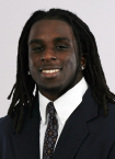 Travis Simmons