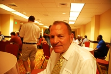 Dan McCarney
