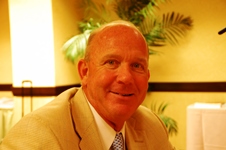 Rick Stockstill
