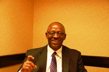Ruffin McNeill