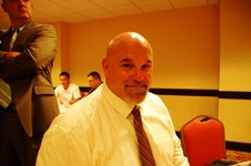 Sean Kugler
