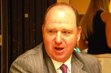 Skip Holtz