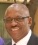 Ruffin McNeill Cropped Mug