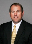 Billy Godwin