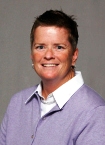 Tracey Kee