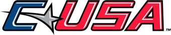 Conference USA Logo