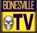 Bonesville TV
